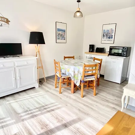 Nyaraló Ile D Oleron Charmante Maison Oleronaise & Piscine Chauffee *