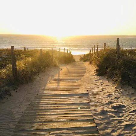 Ile D Oleron Charmante Maison Oleronaise & Piscine Chauffee * Saint-Georges-d'Oleron