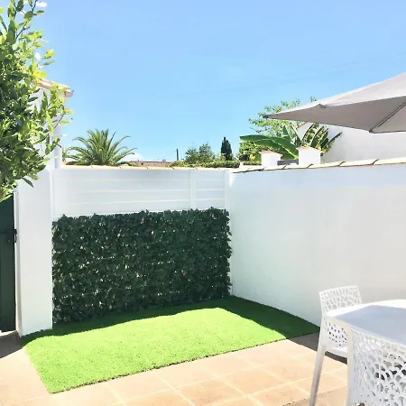 Ile D Oleron Charmante Maison Oleronaise & Piscine Chauffee Vakantiehuis Saint-Georges-d'Oleron